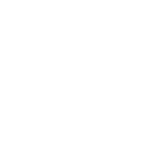 Impresssions Factory Apparel